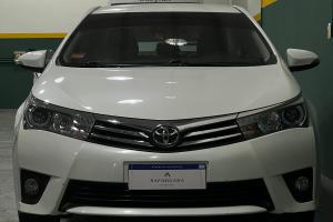 Automotores Sin datos  VENDO PEUGEOT